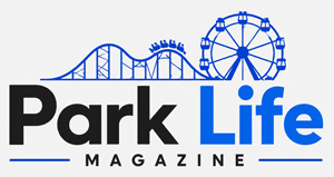 Park Life Magazine
